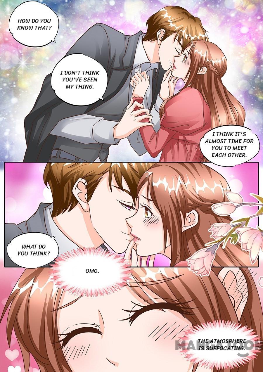 Page 6 of Chapter 130
