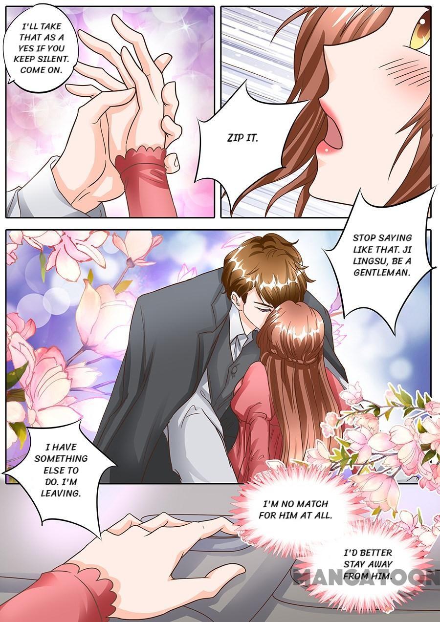 Page 7 of Chapter 130