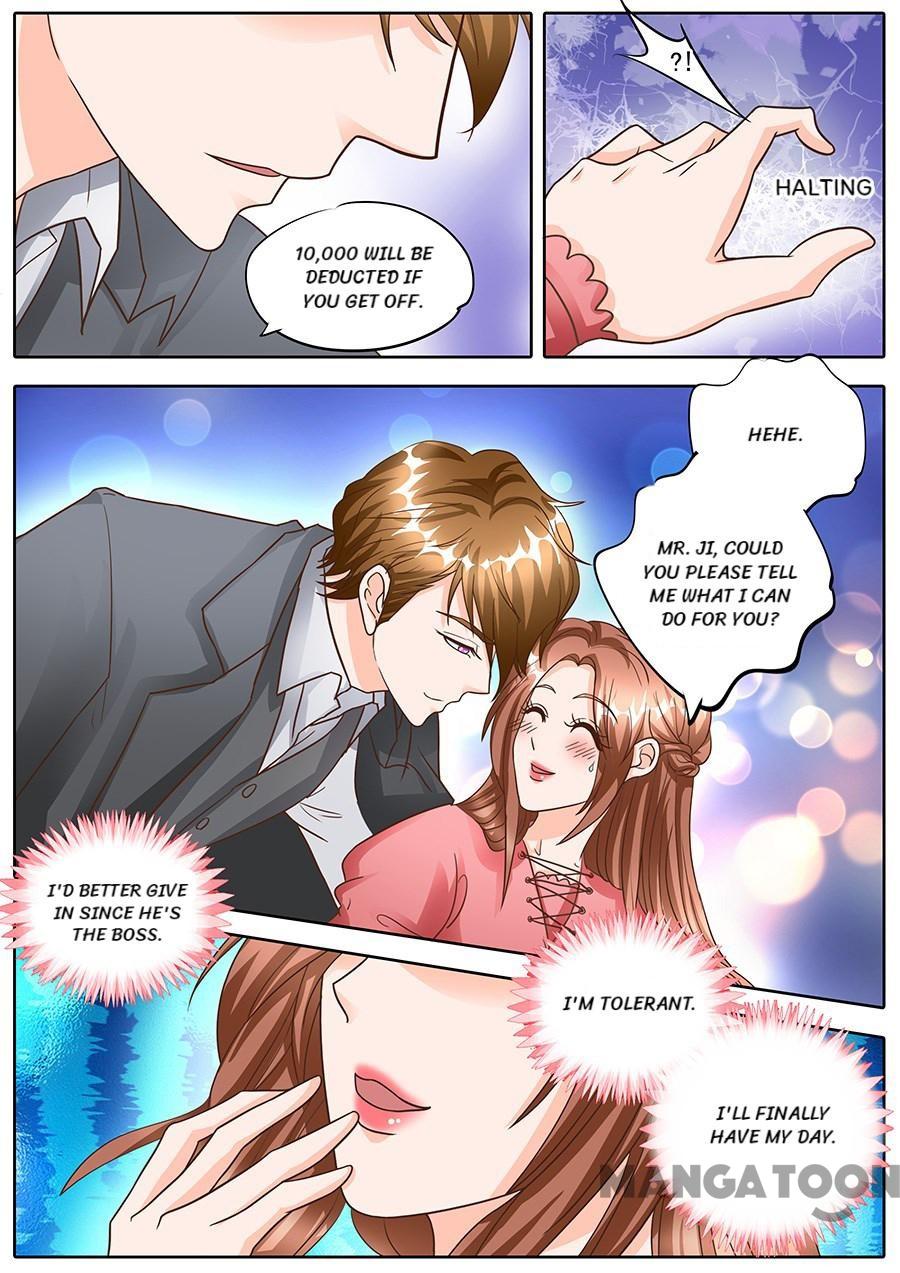 Page 8 of Chapter 130