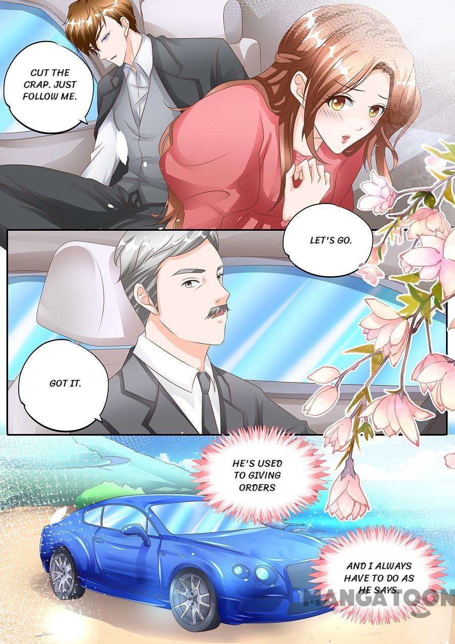 Page 1 of Chapter 131