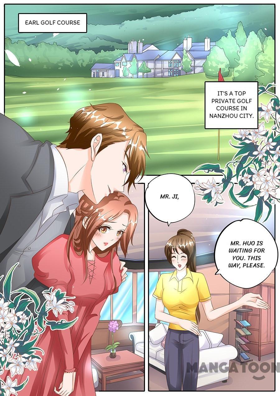 Page 2 of Chapter 131