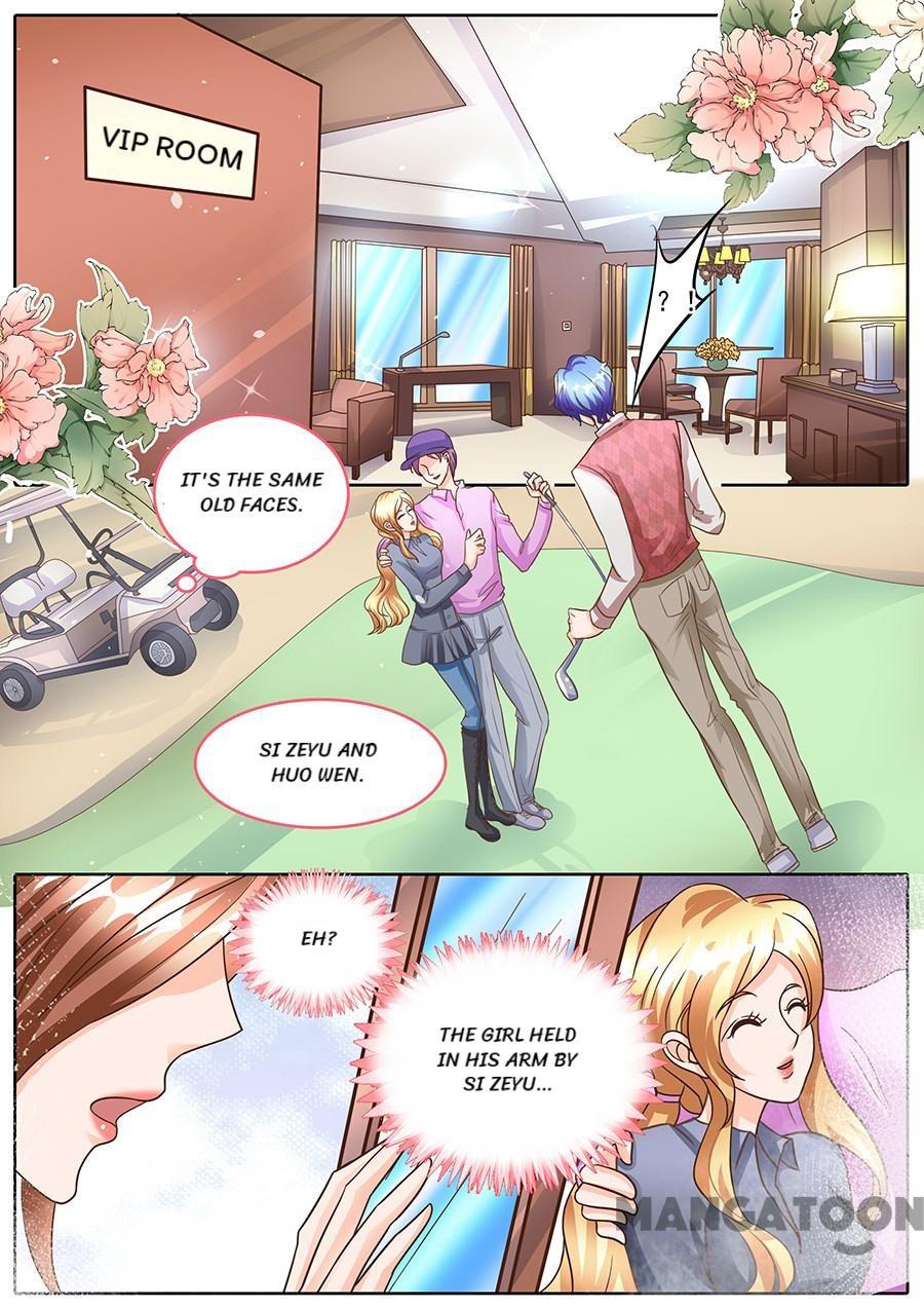 Page 3 of Chapter 131