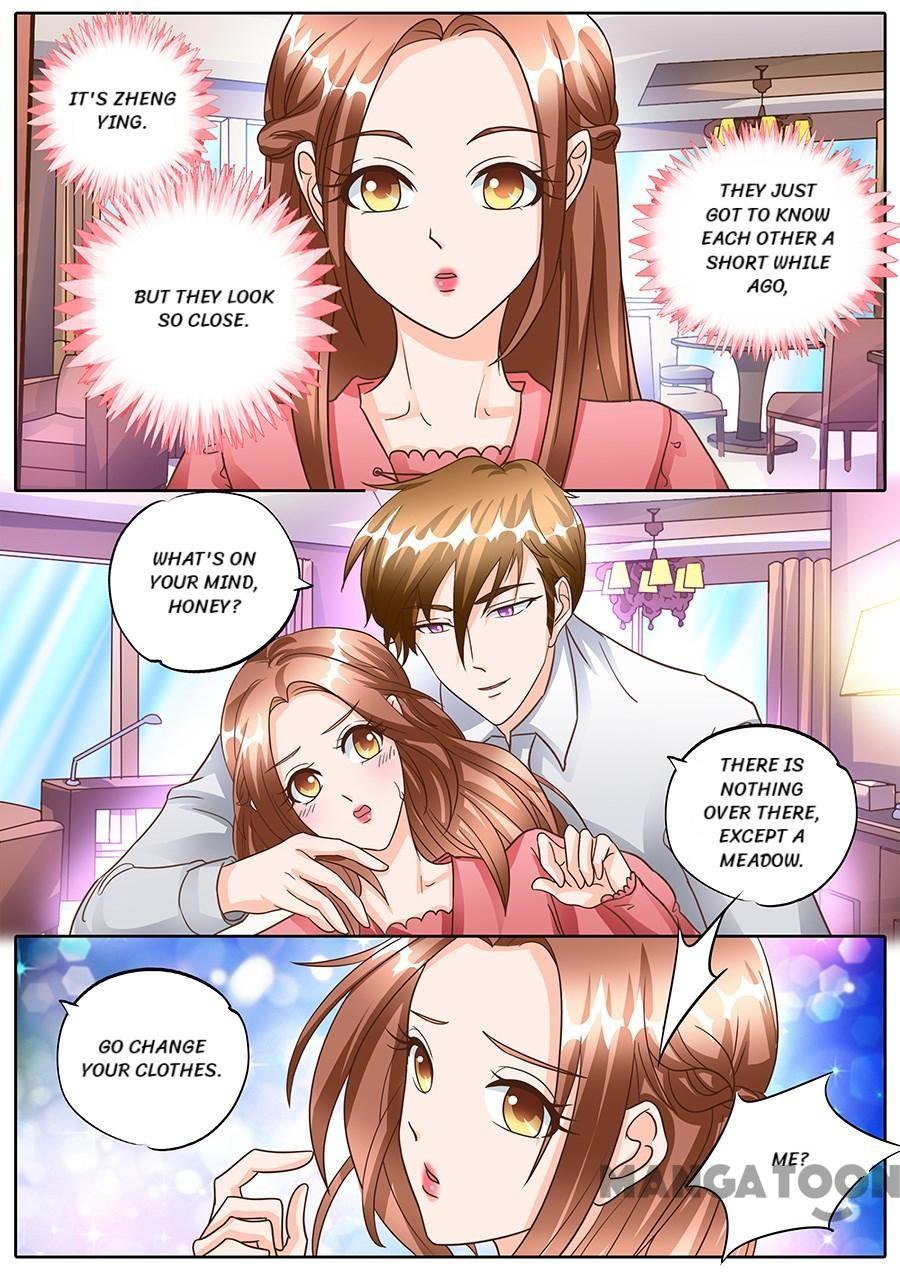 Page 4 of Chapter 131
