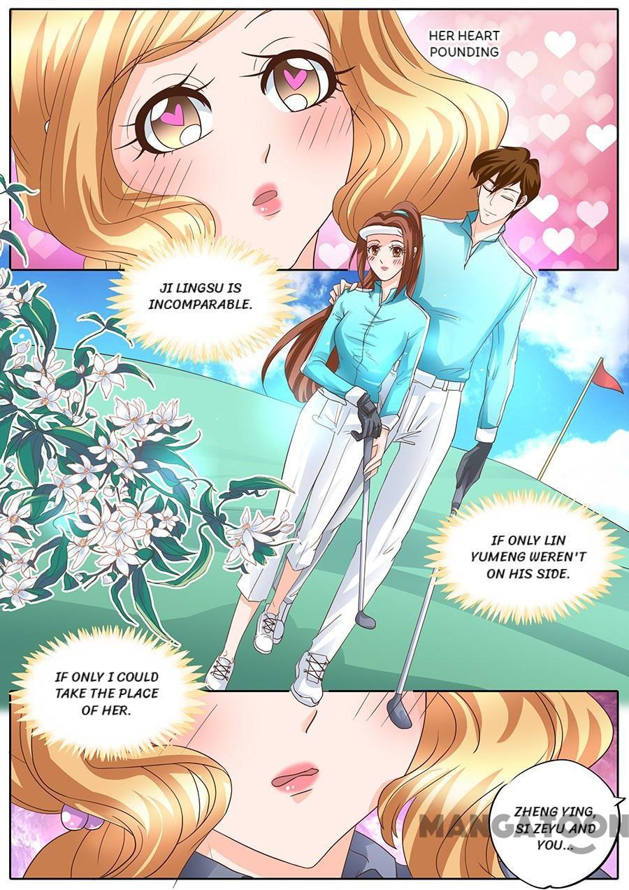 Page 7 of Chapter 131