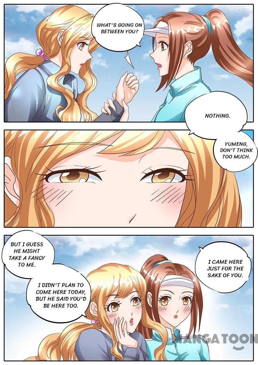 Page 8 of Chapter 131