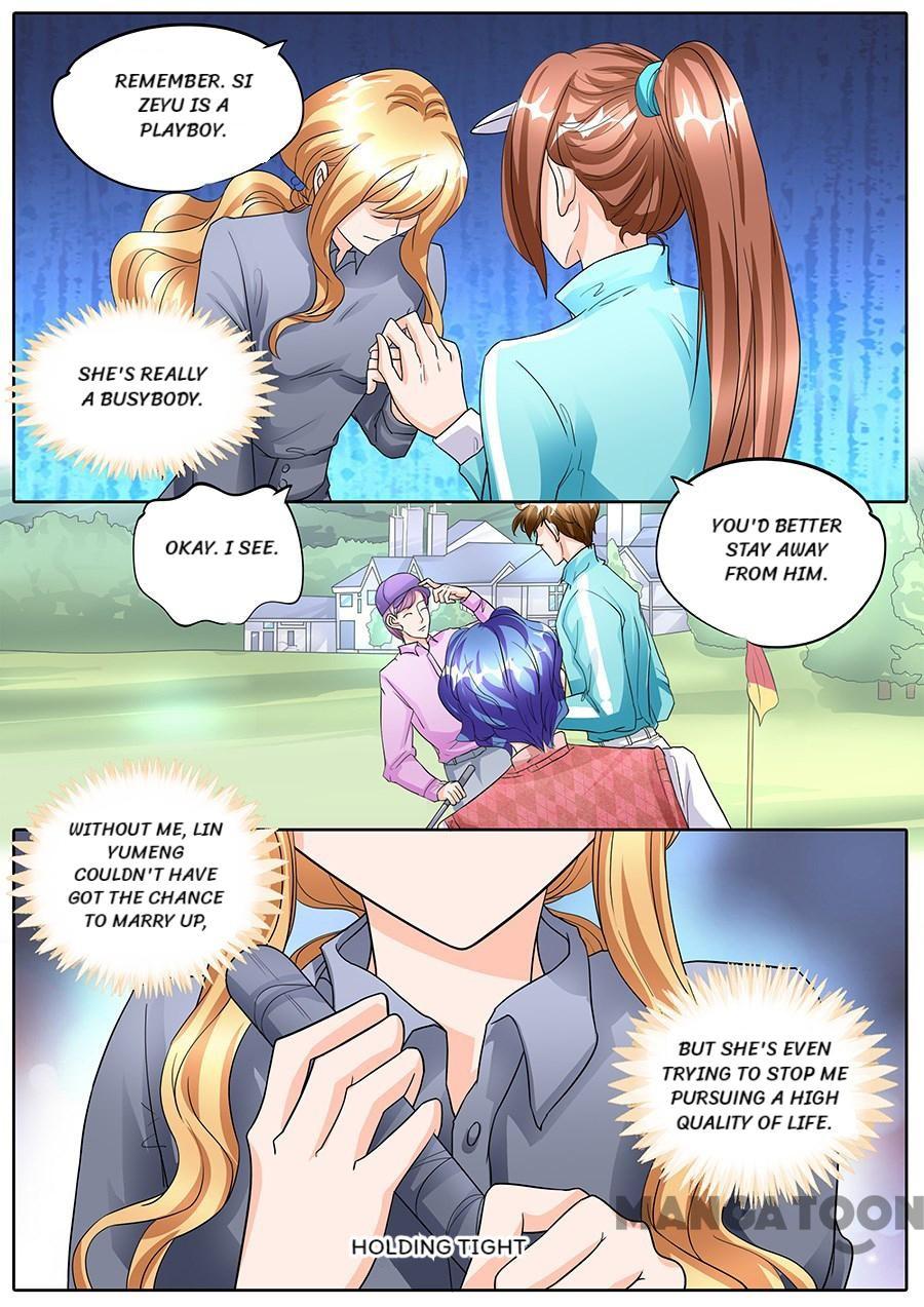 Page 1 of Chapter 132
