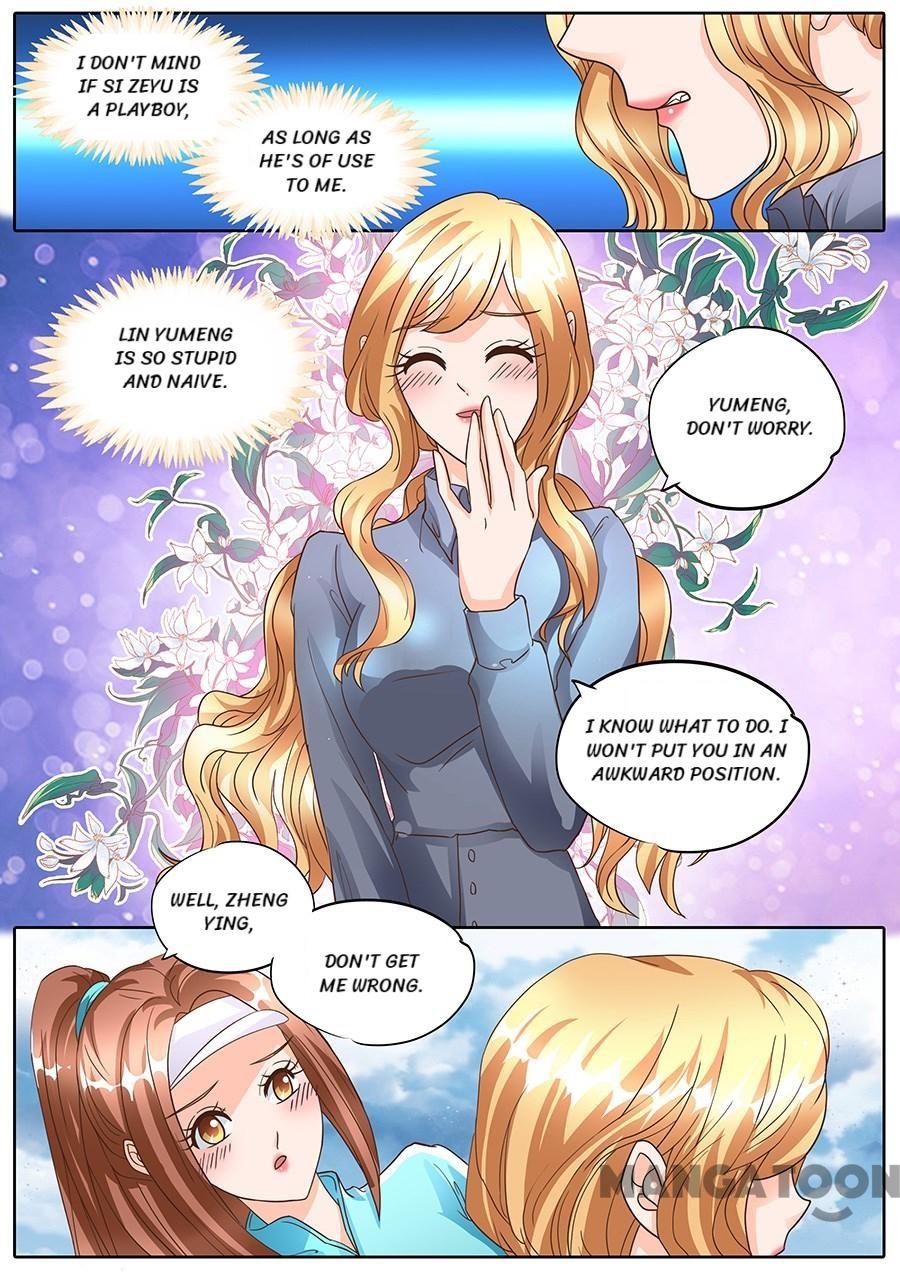 Page 2 of Chapter 132