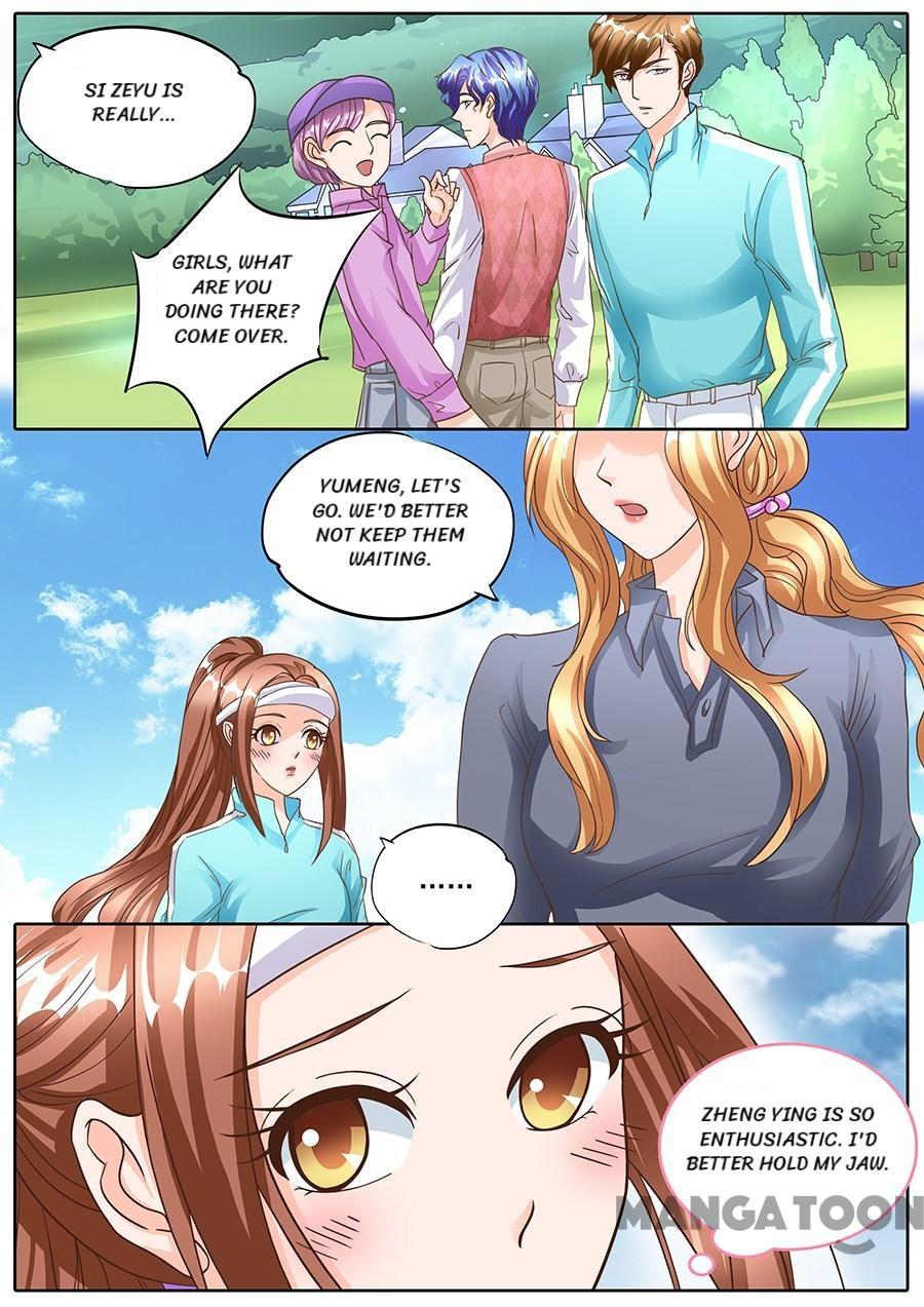 Page 3 of Chapter 132