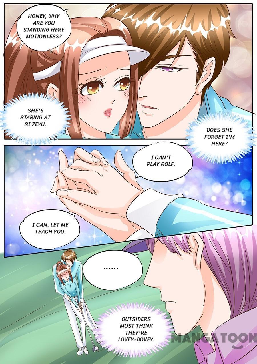 Page 4 of Chapter 132