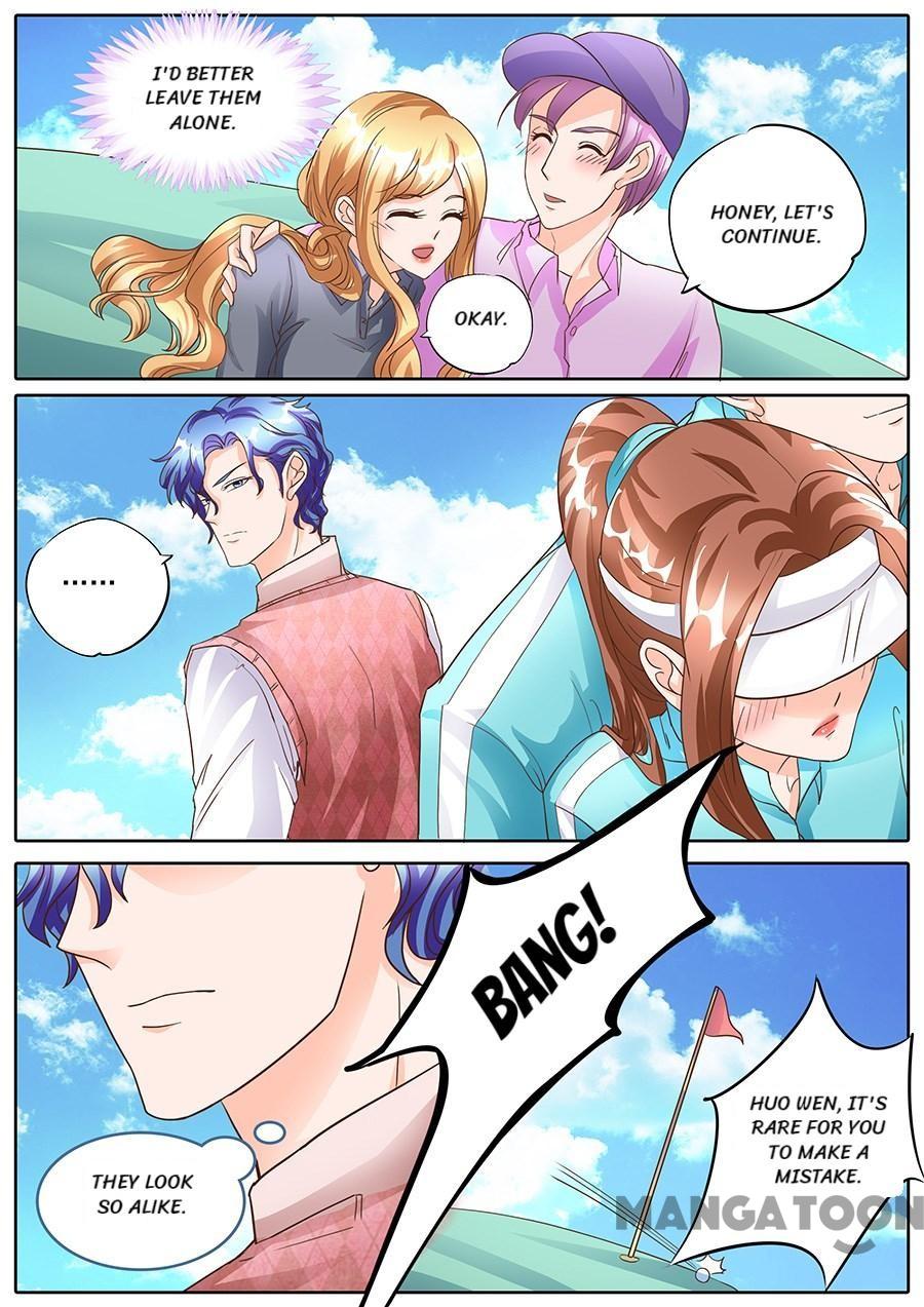 Page 5 of Chapter 132