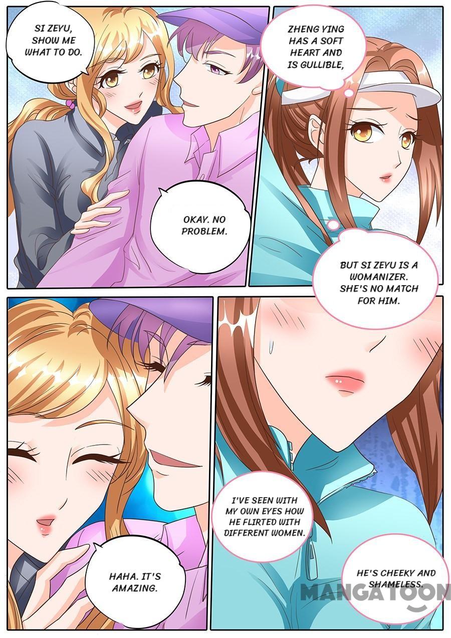 Page 6 of Chapter 132