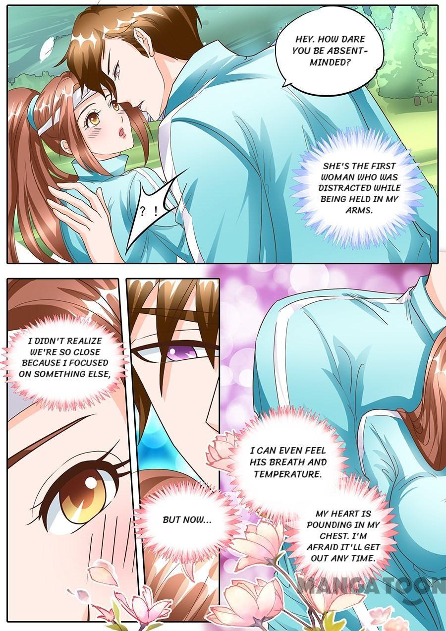 Page 7 of Chapter 132