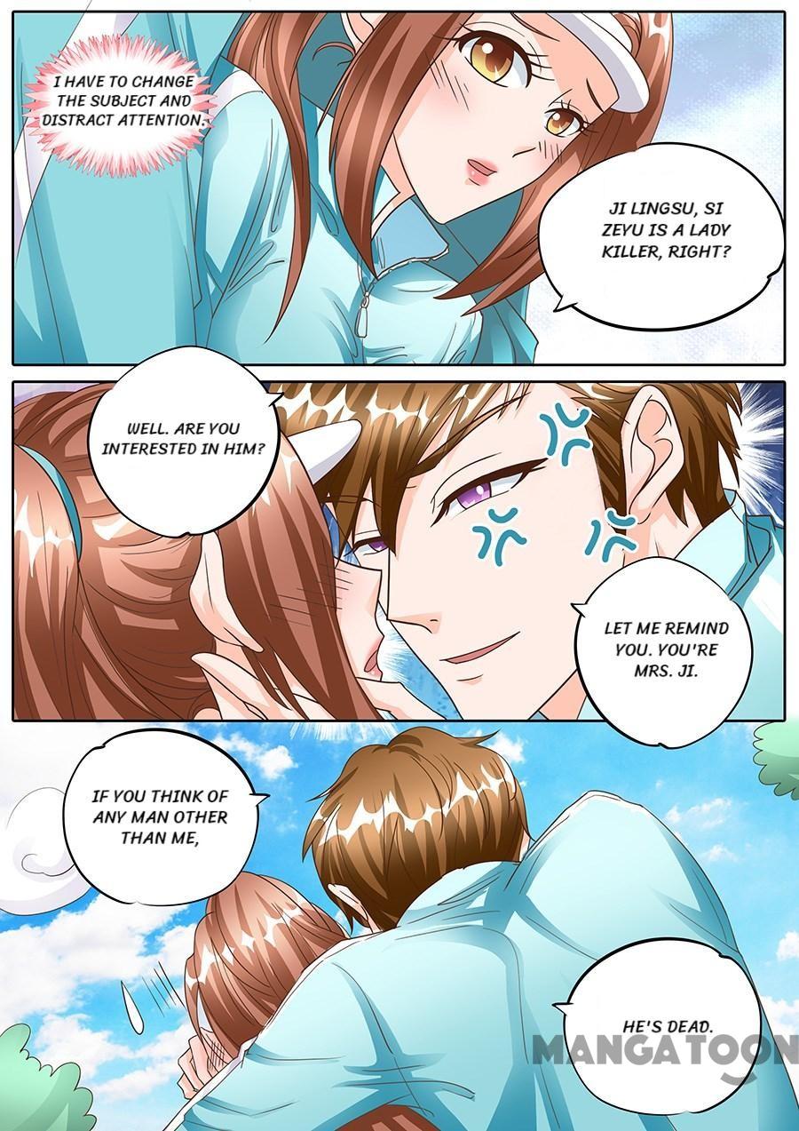 Page 8 of Chapter 132