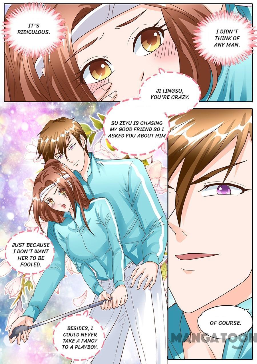 Page 1 of Chapter 133