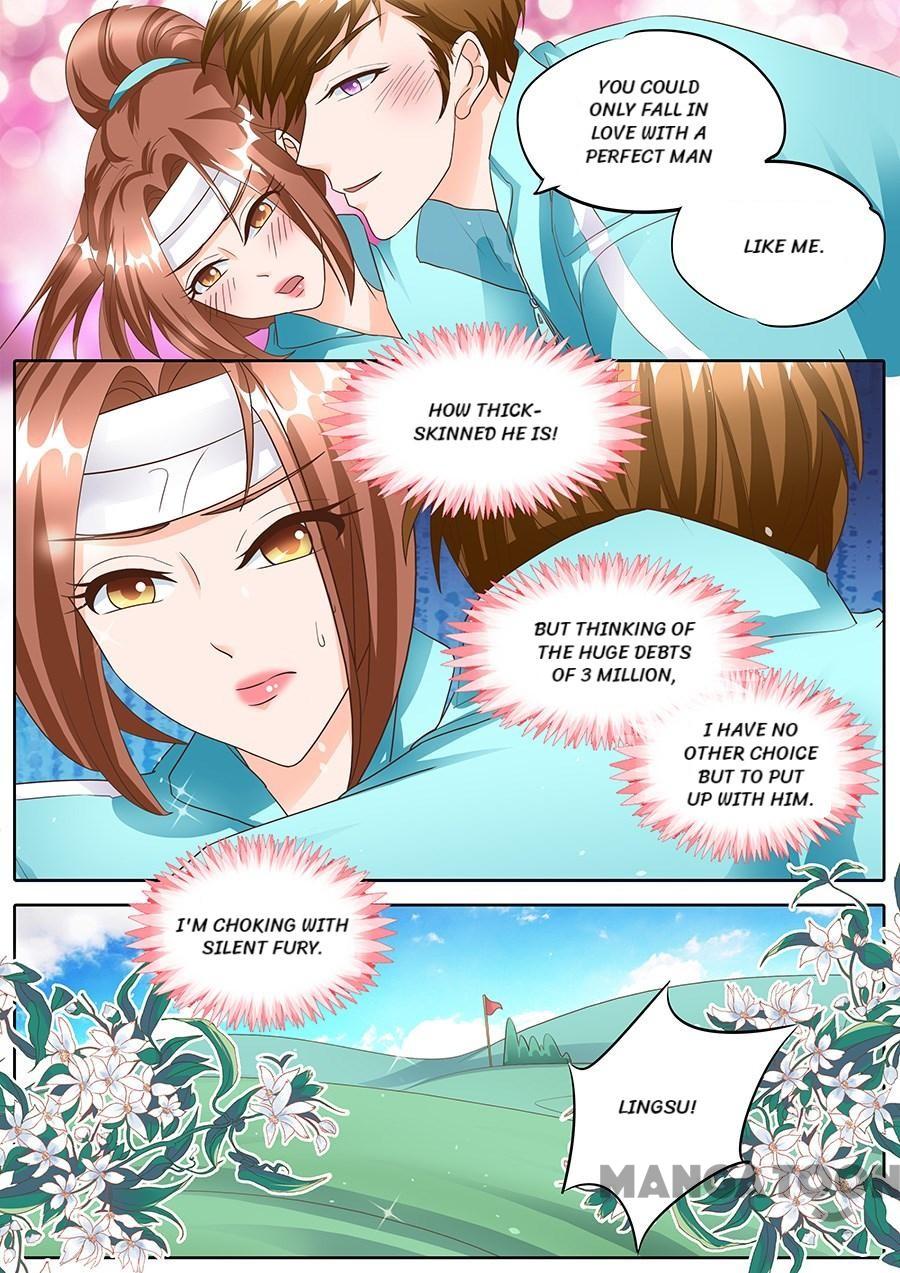 Page 2 of Chapter 133