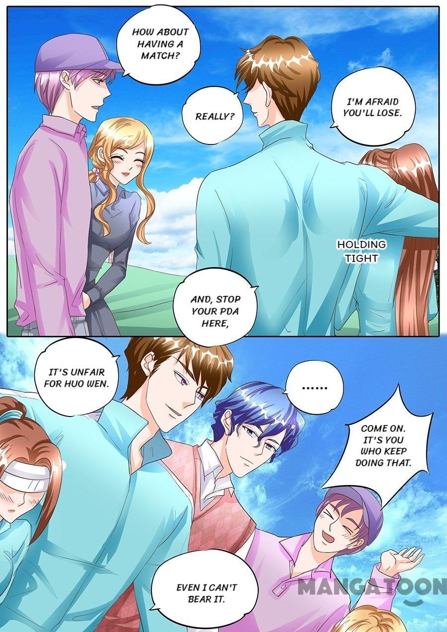 Page 3 of Chapter 133