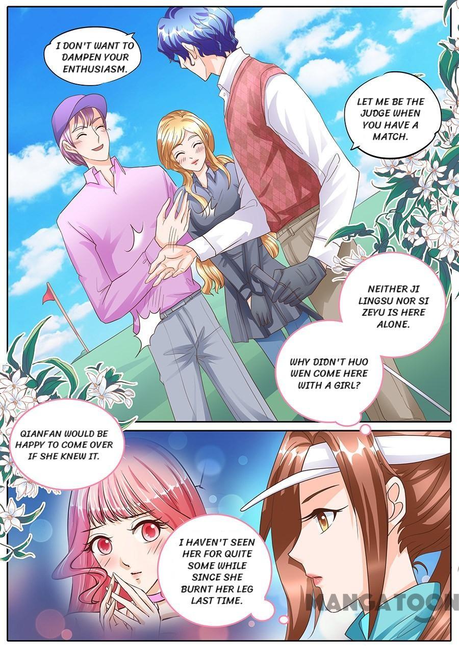 Page 4 of Chapter 133