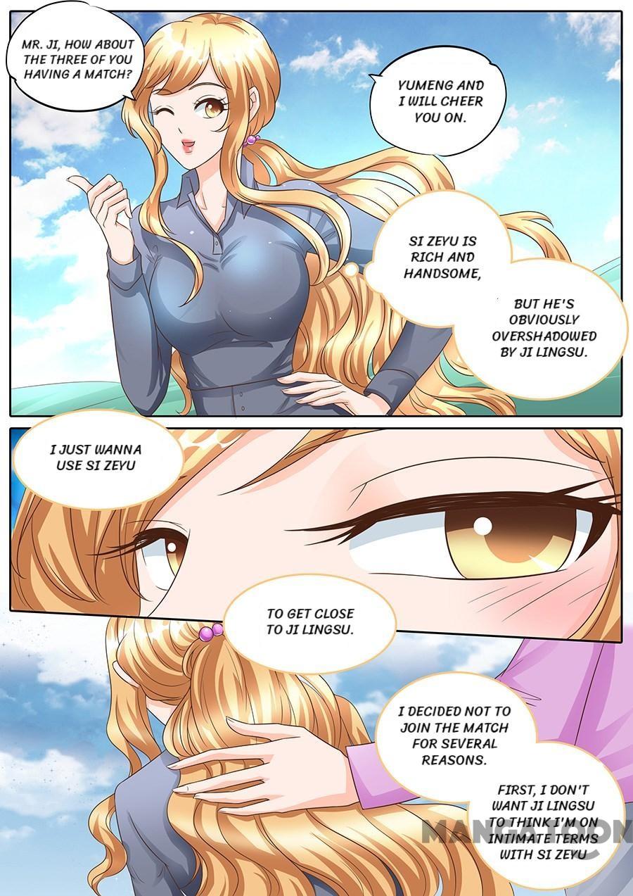 Page 6 of Chapter 133