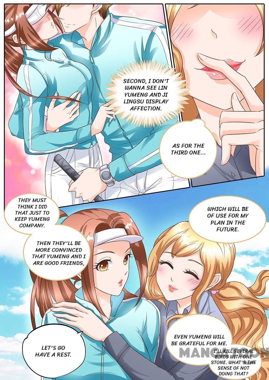 Page 7 of Chapter 133