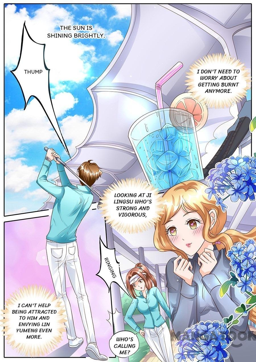 Page 8 of Chapter 133
