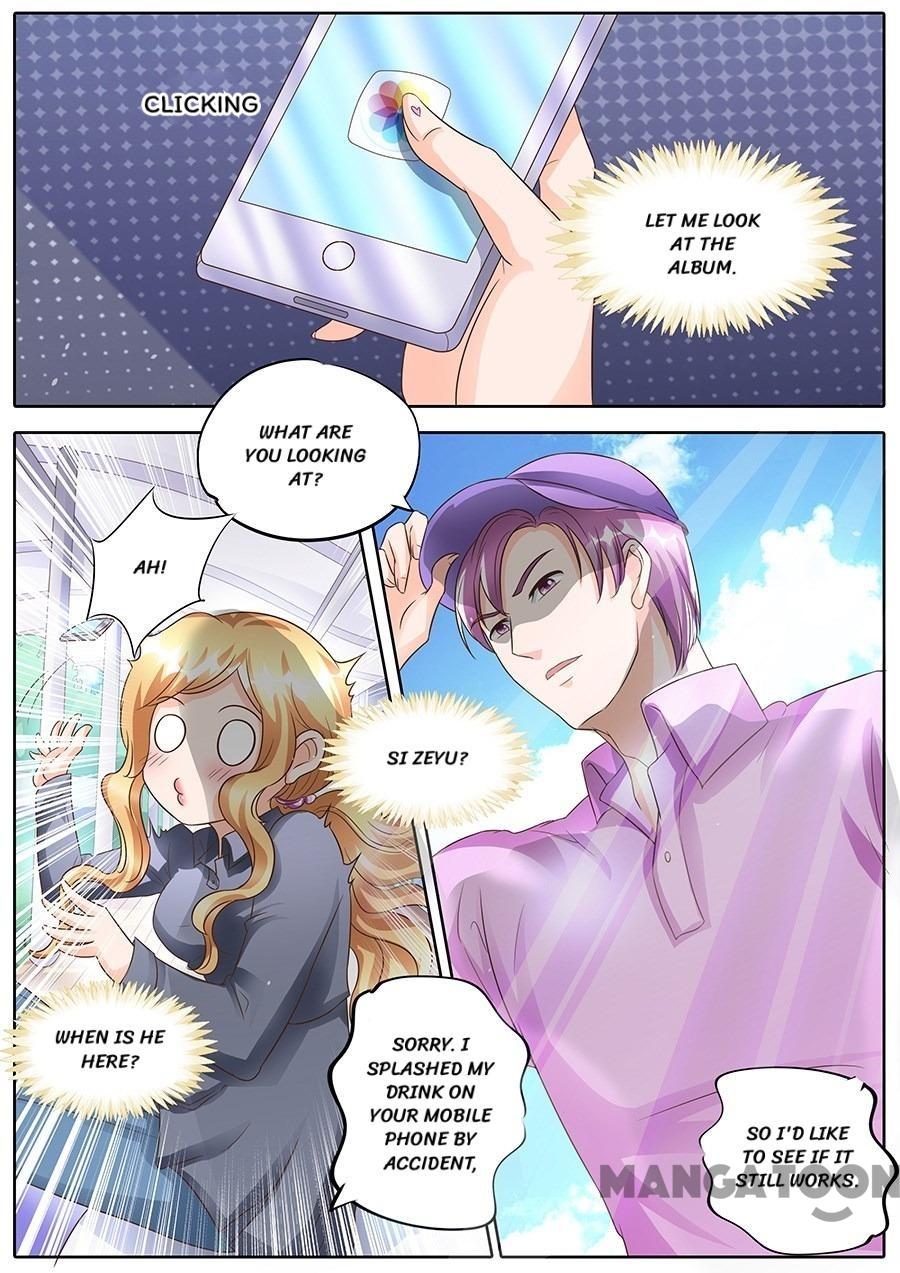 Page 2 of Chapter 134
