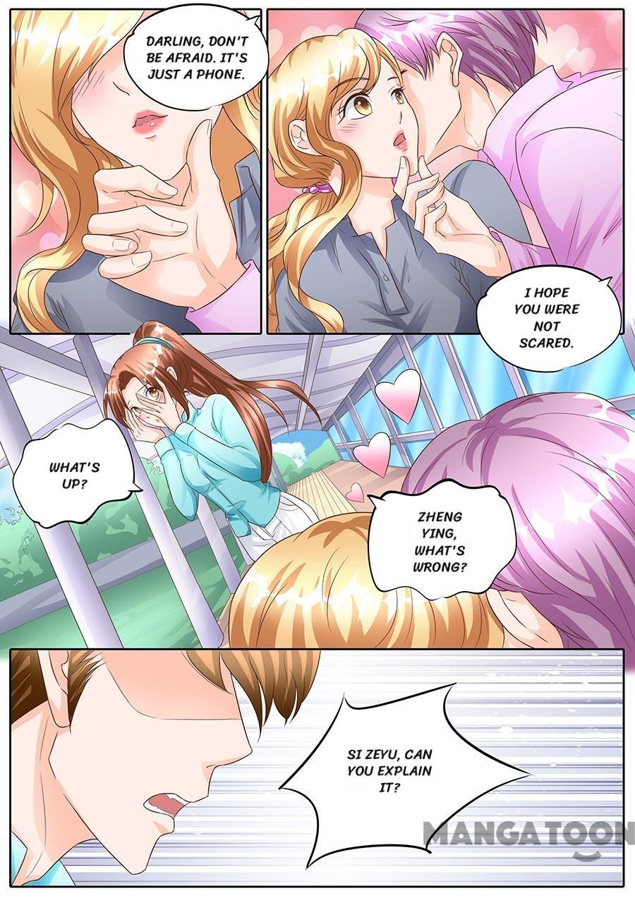 Page 3 of Chapter 134