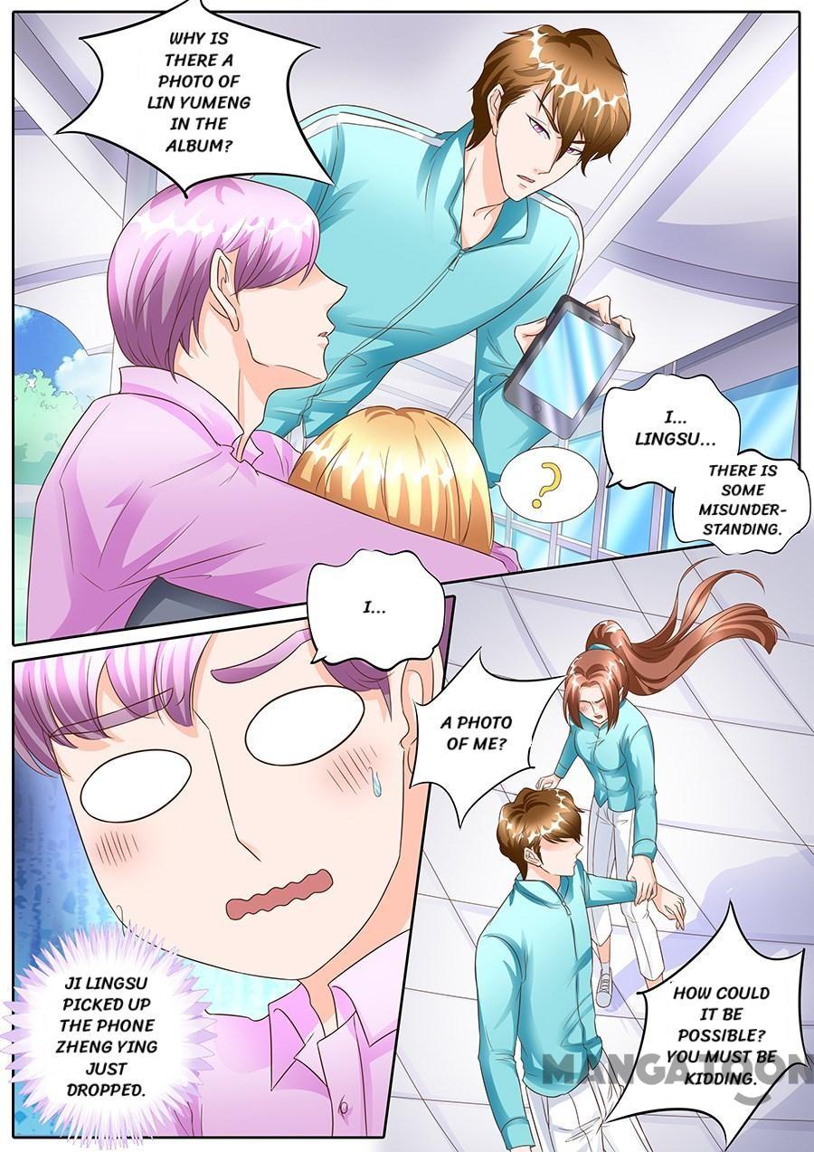 Page 4 of Chapter 134