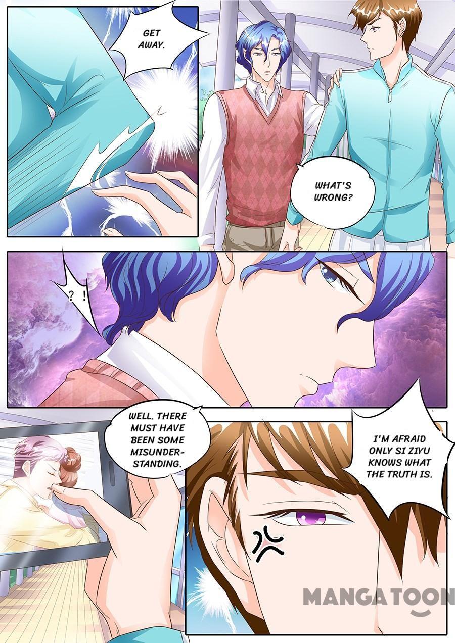 Page 5 of Chapter 134