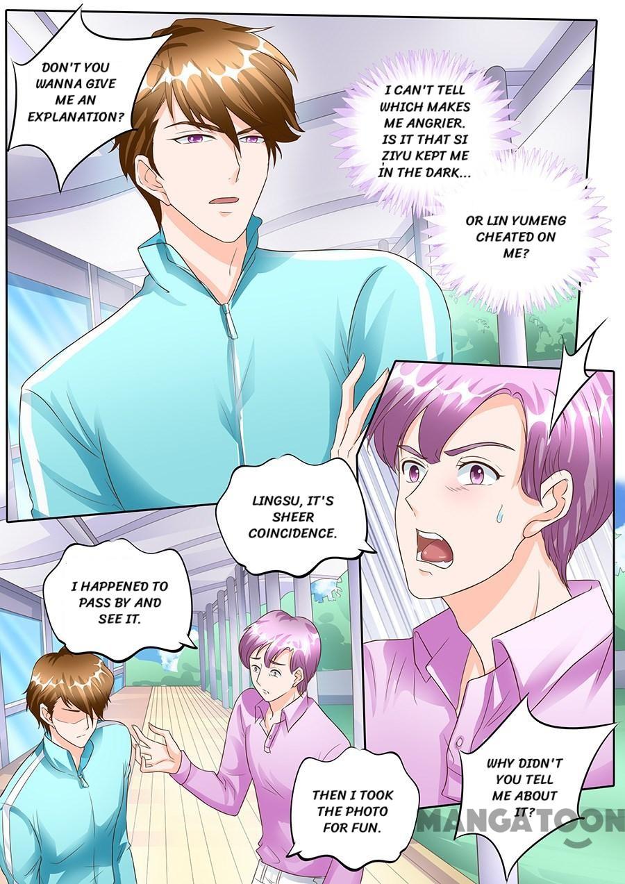 Page 6 of Chapter 134