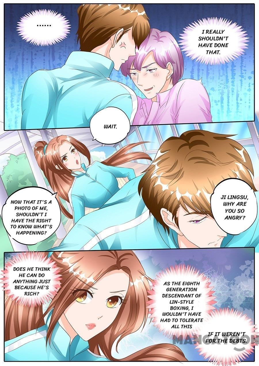 Page 7 of Chapter 134