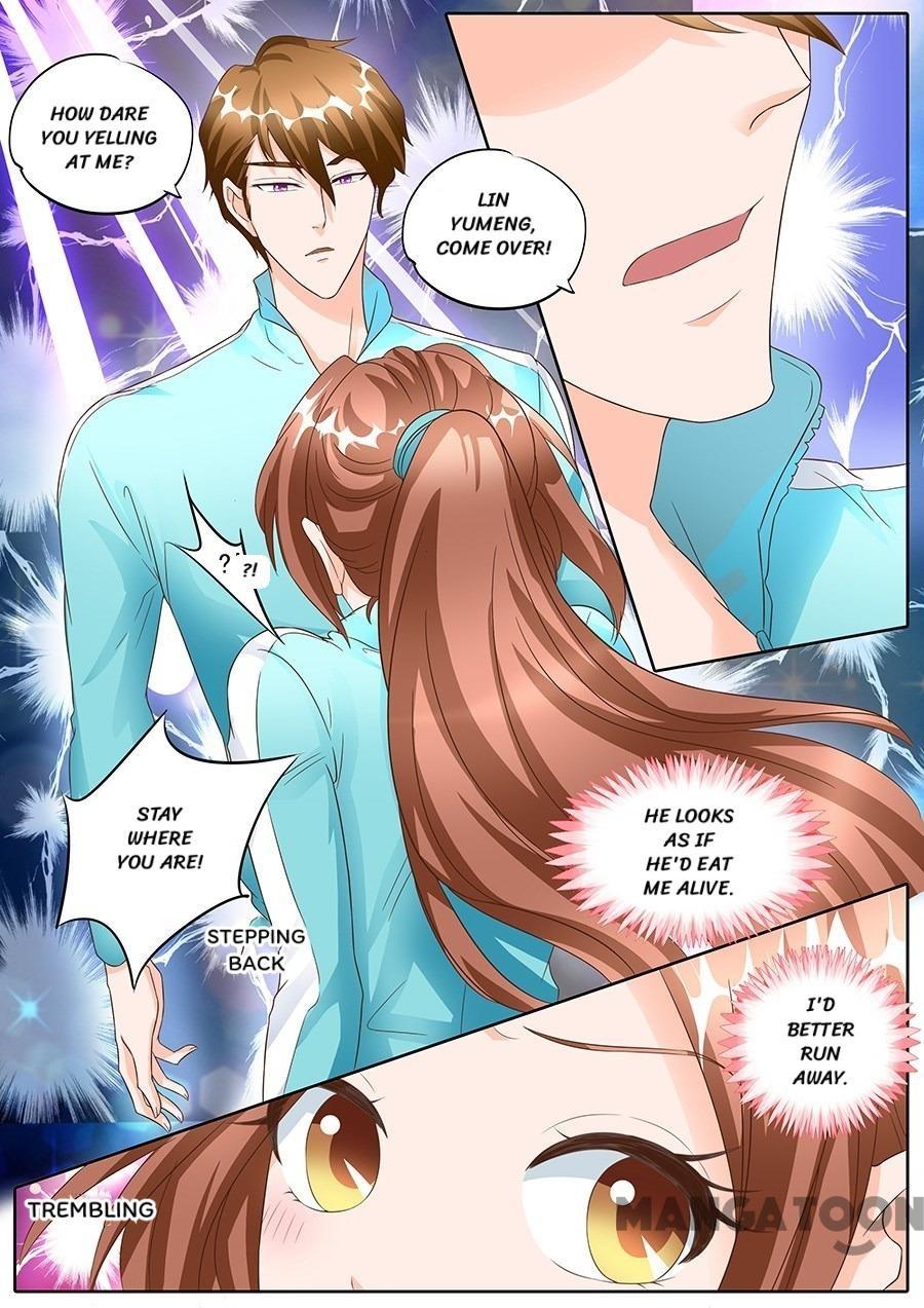 Page 8 of Chapter 134