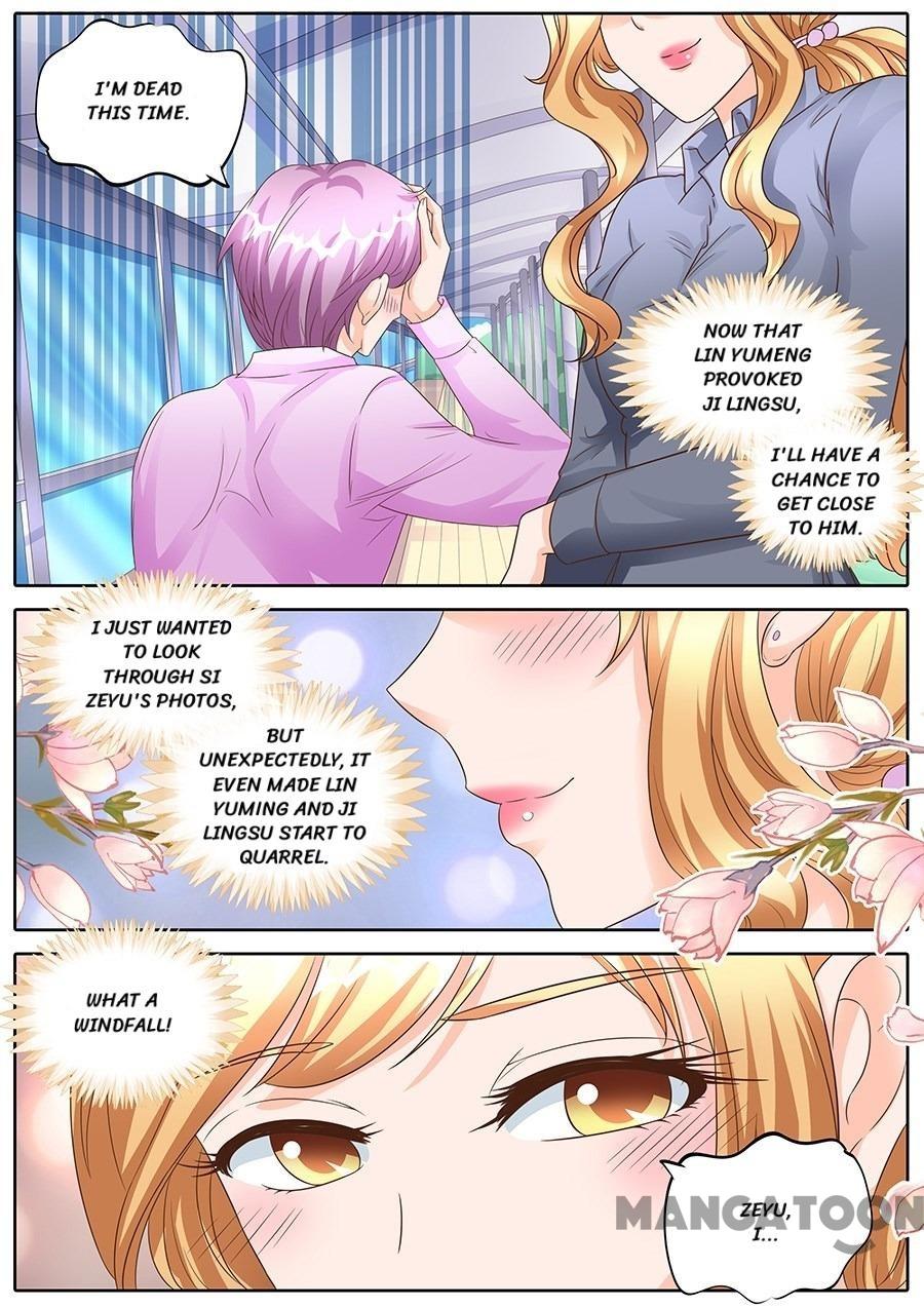Page 3 of Chapter 135