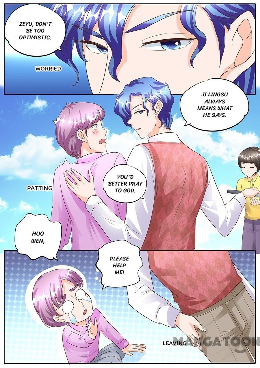 Page 5 of Chapter 135