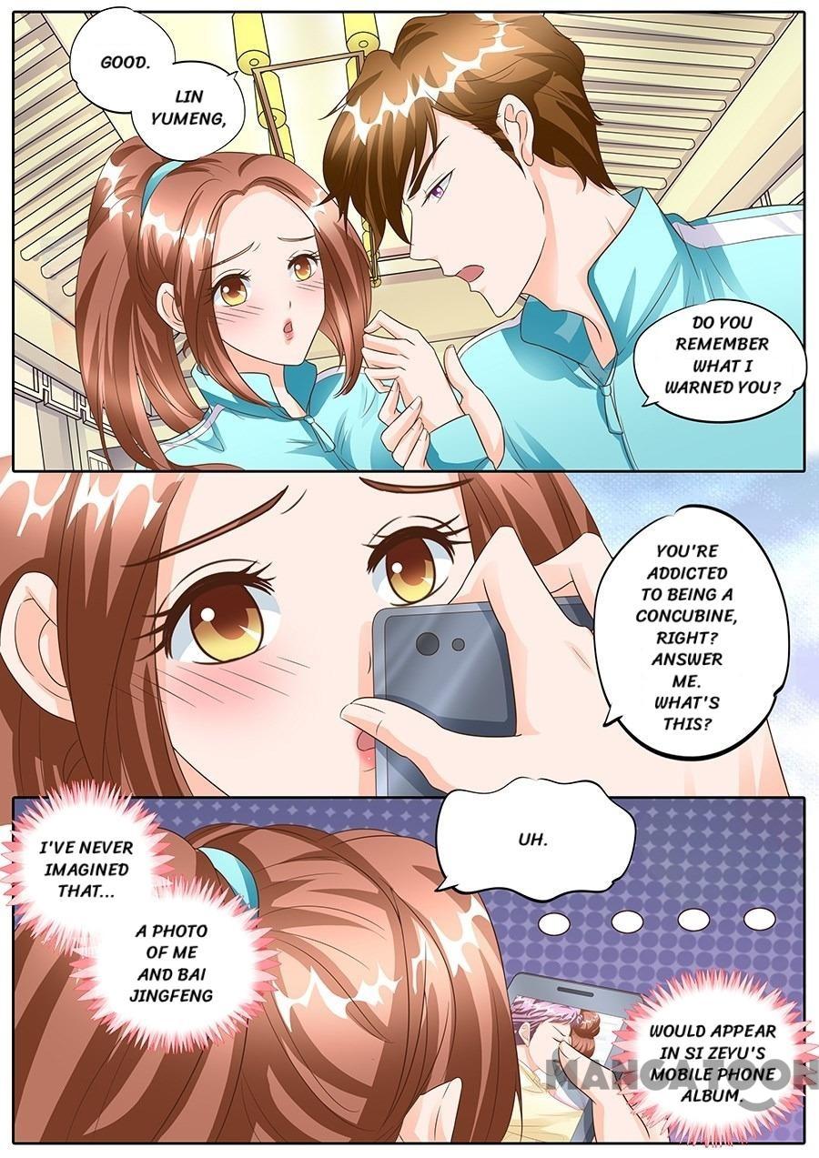 Page 1 of Chapter 136