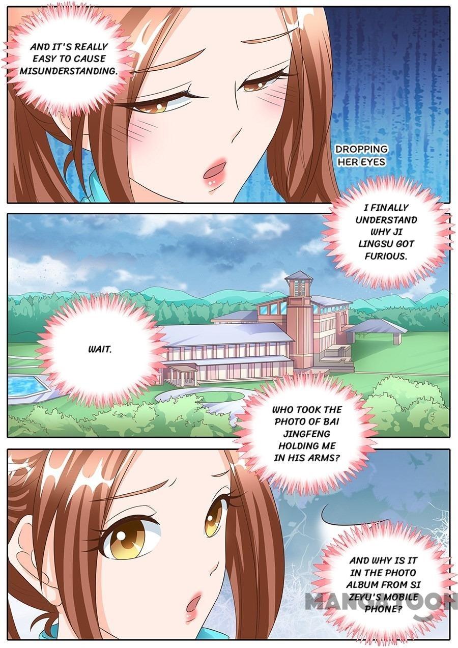 Page 2 of Chapter 136