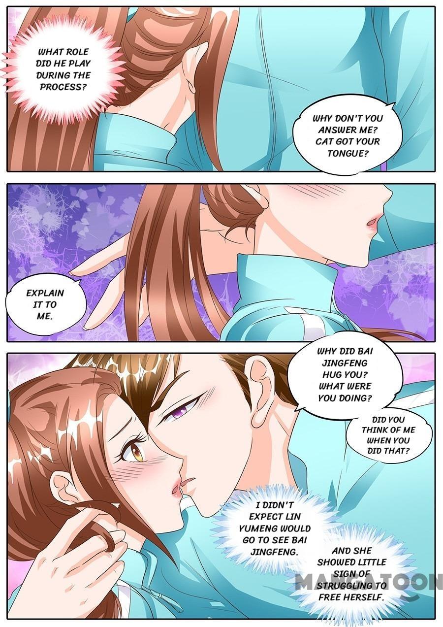 Page 3 of Chapter 136
