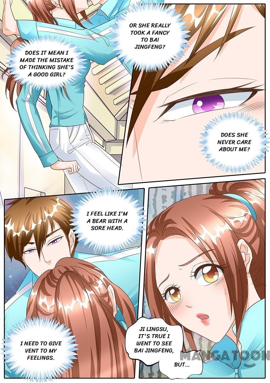 Page 4 of Chapter 136
