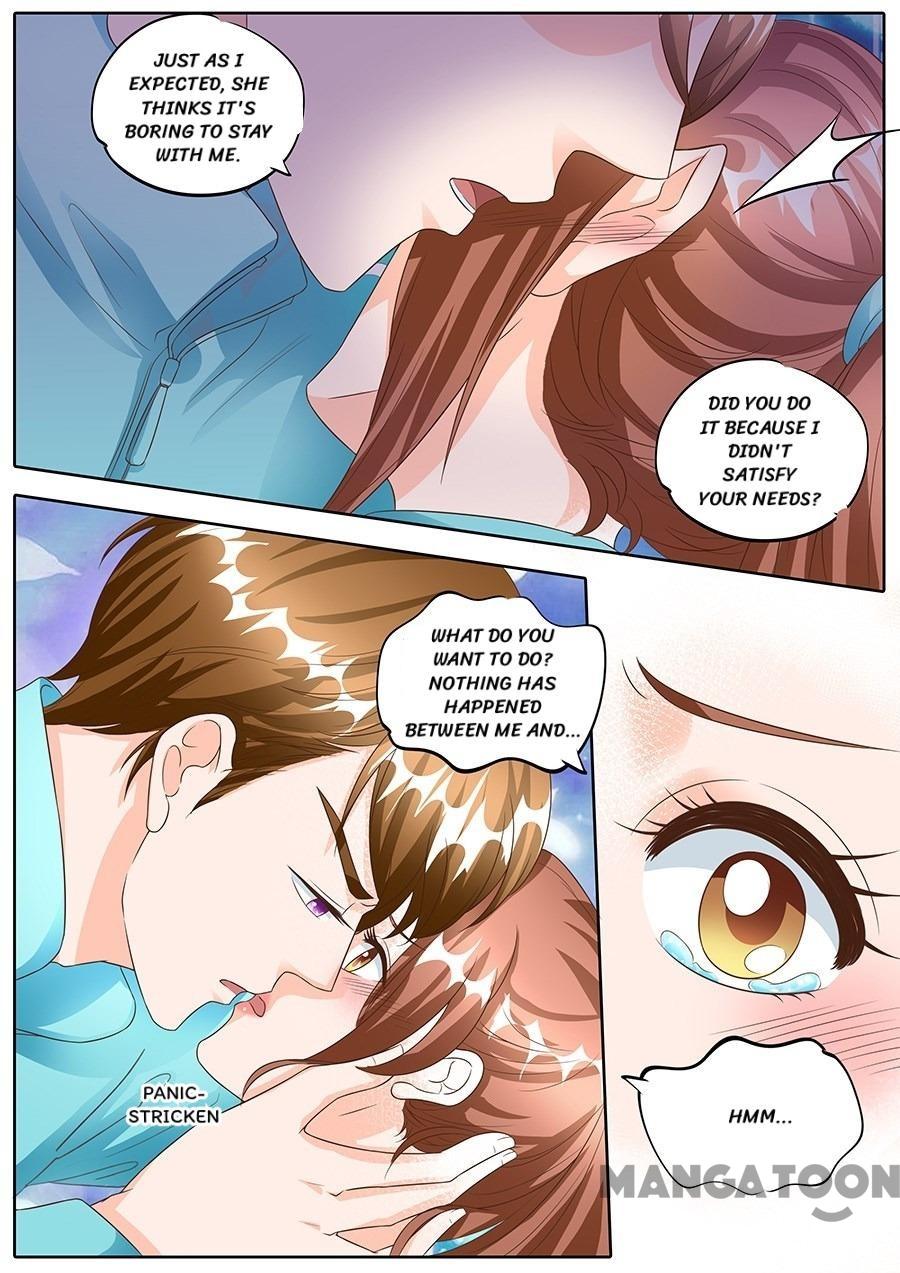 Page 5 of Chapter 136
