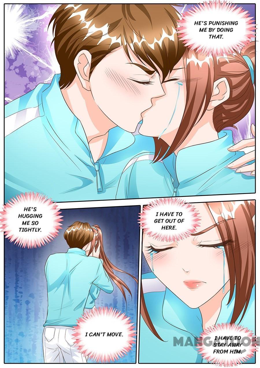 Page 6 of Chapter 136