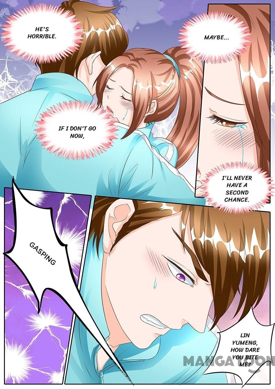 Page 7 of Chapter 136