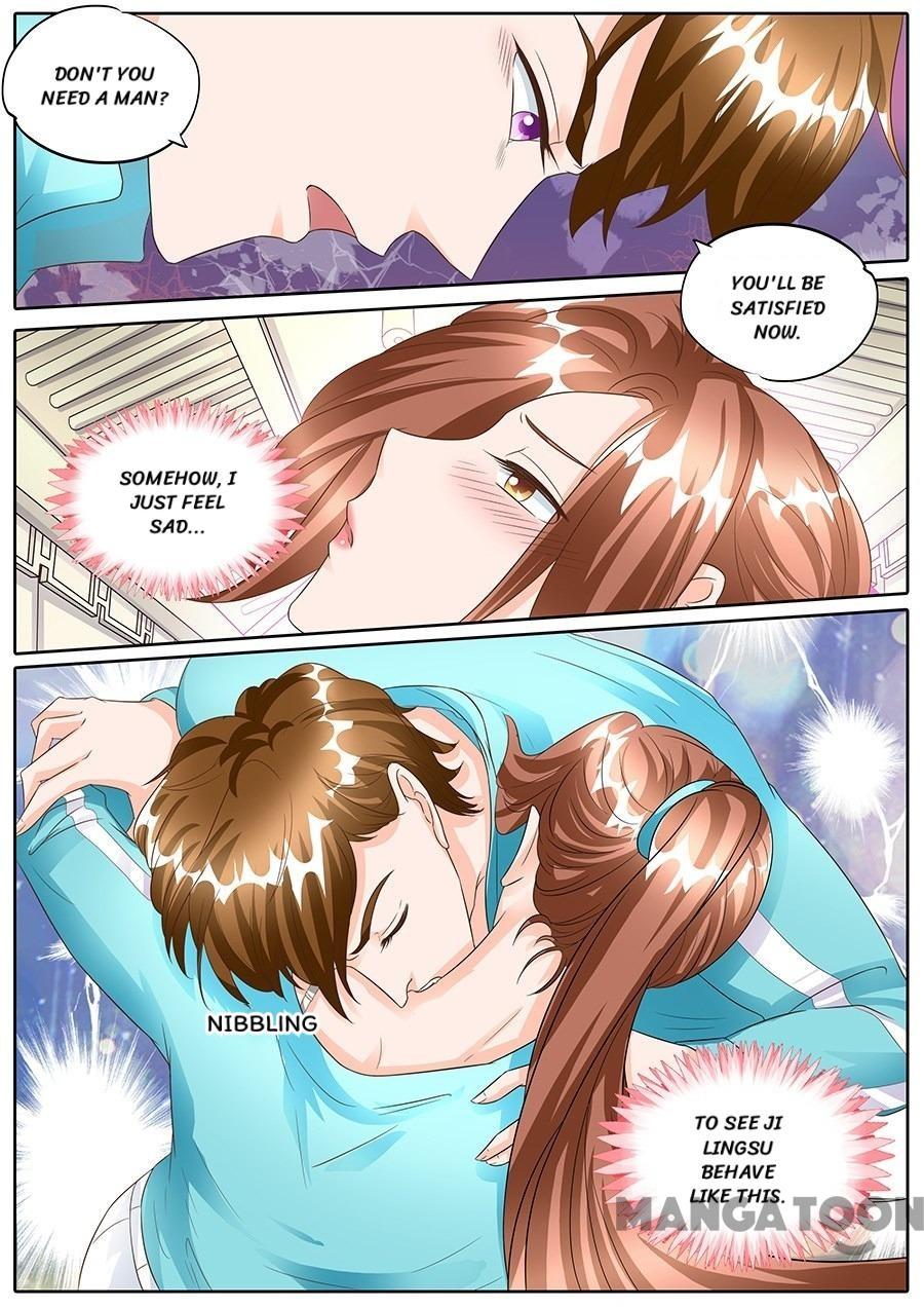 Page 8 of Chapter 136