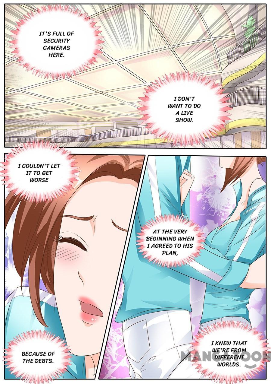 Page 2 of Chapter 137