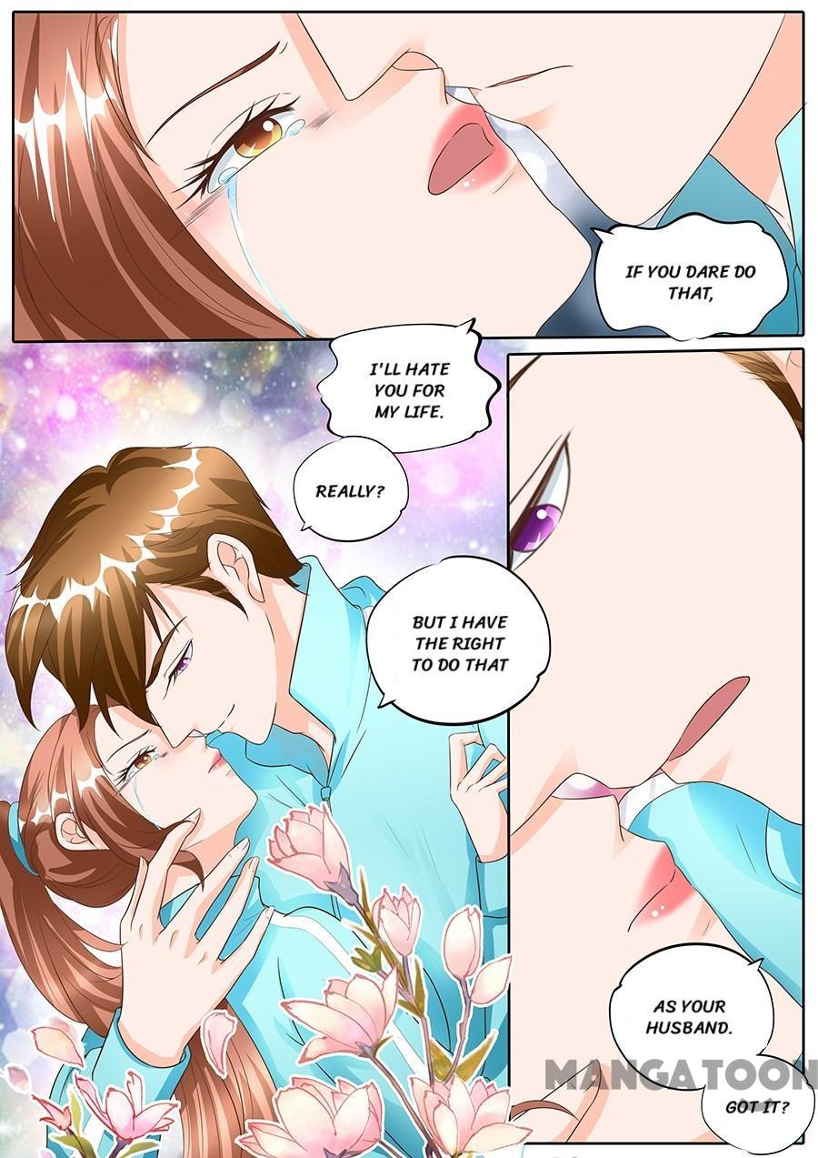 Page 4 of Chapter 137