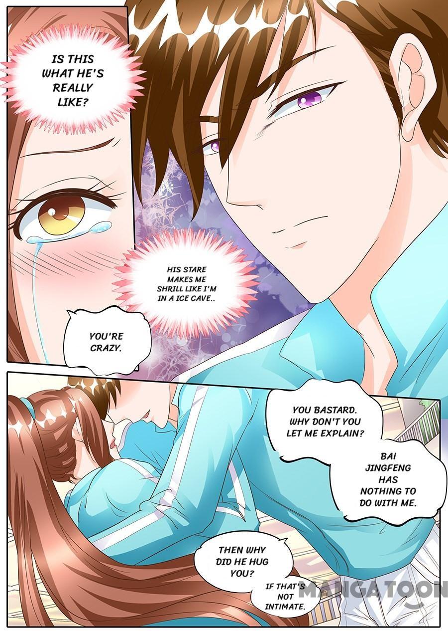 Page 5 of Chapter 137