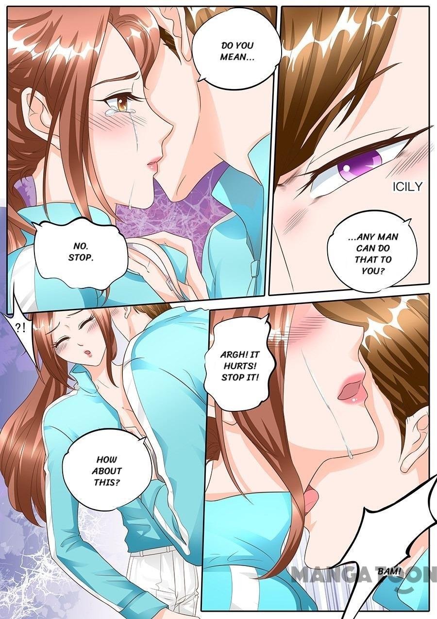Page 6 of Chapter 137