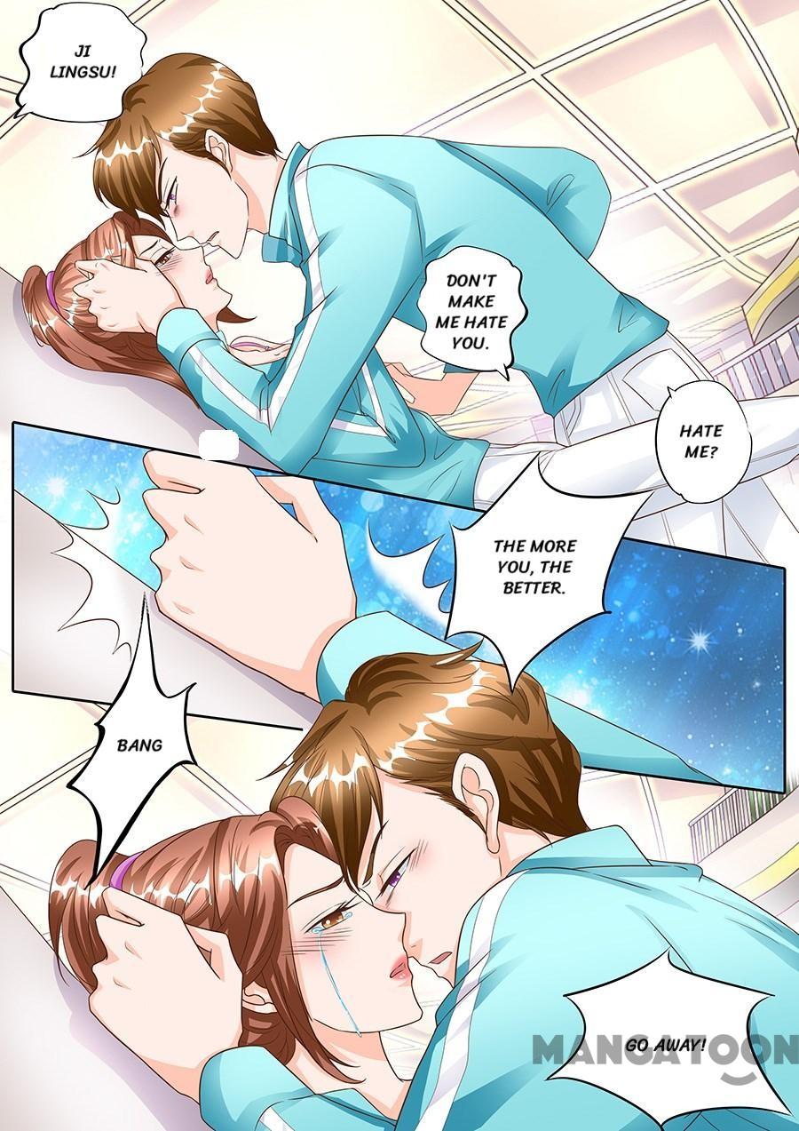 Page 7 of Chapter 137