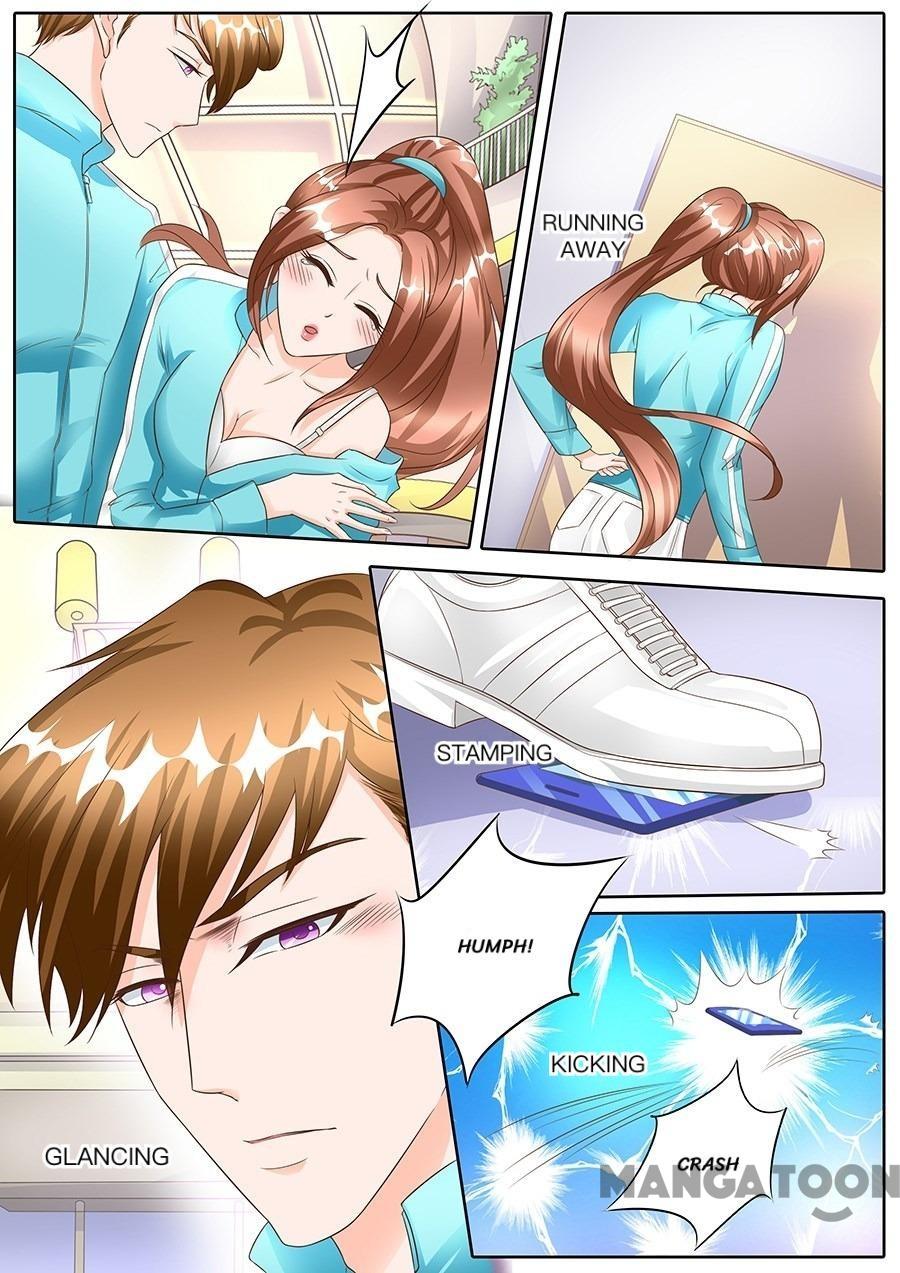 Page 8 of Chapter 137