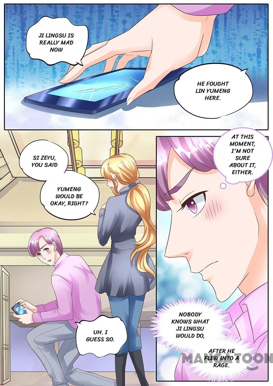 Page 9 of Chapter 137