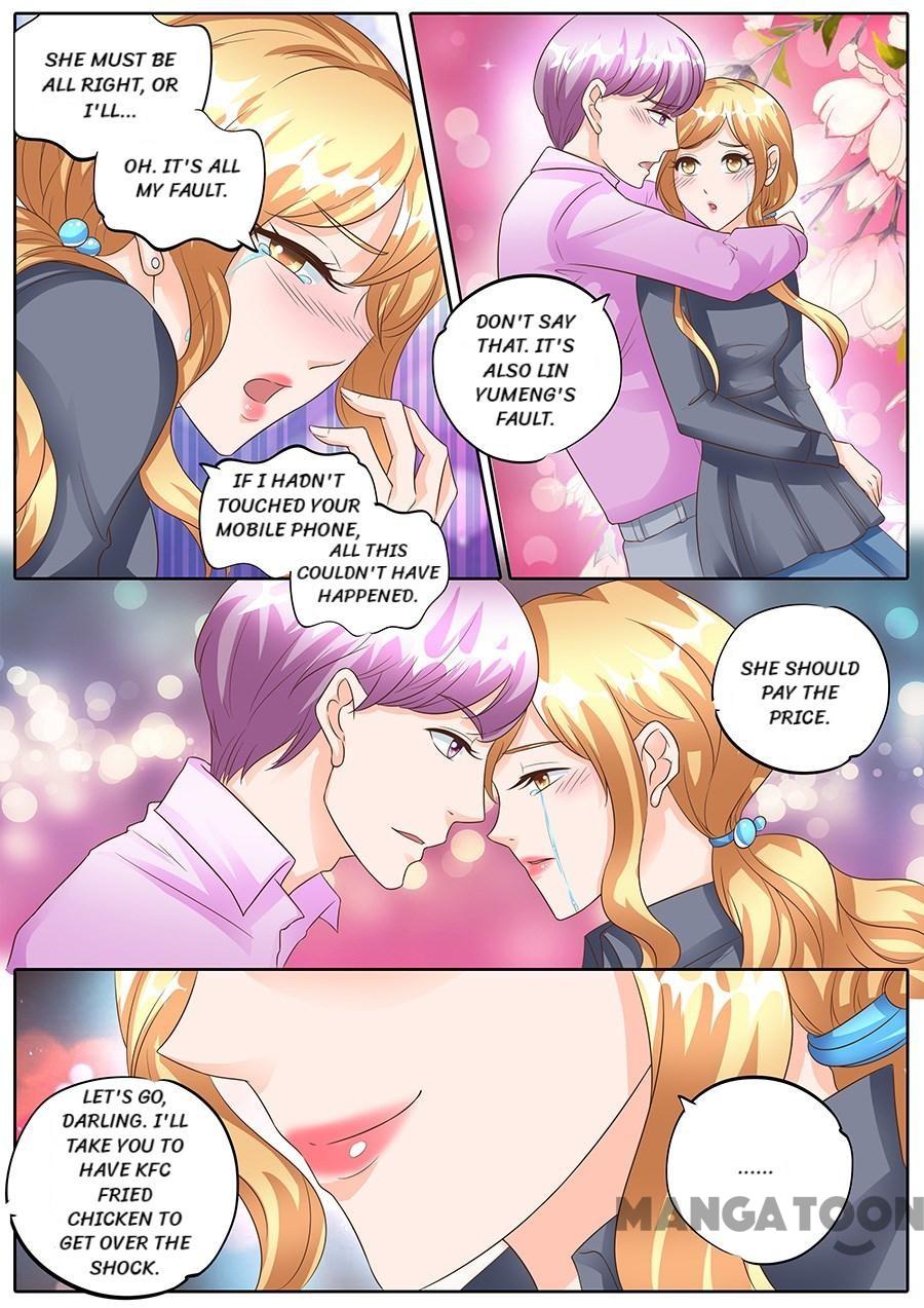 Page 1 of Chapter 138