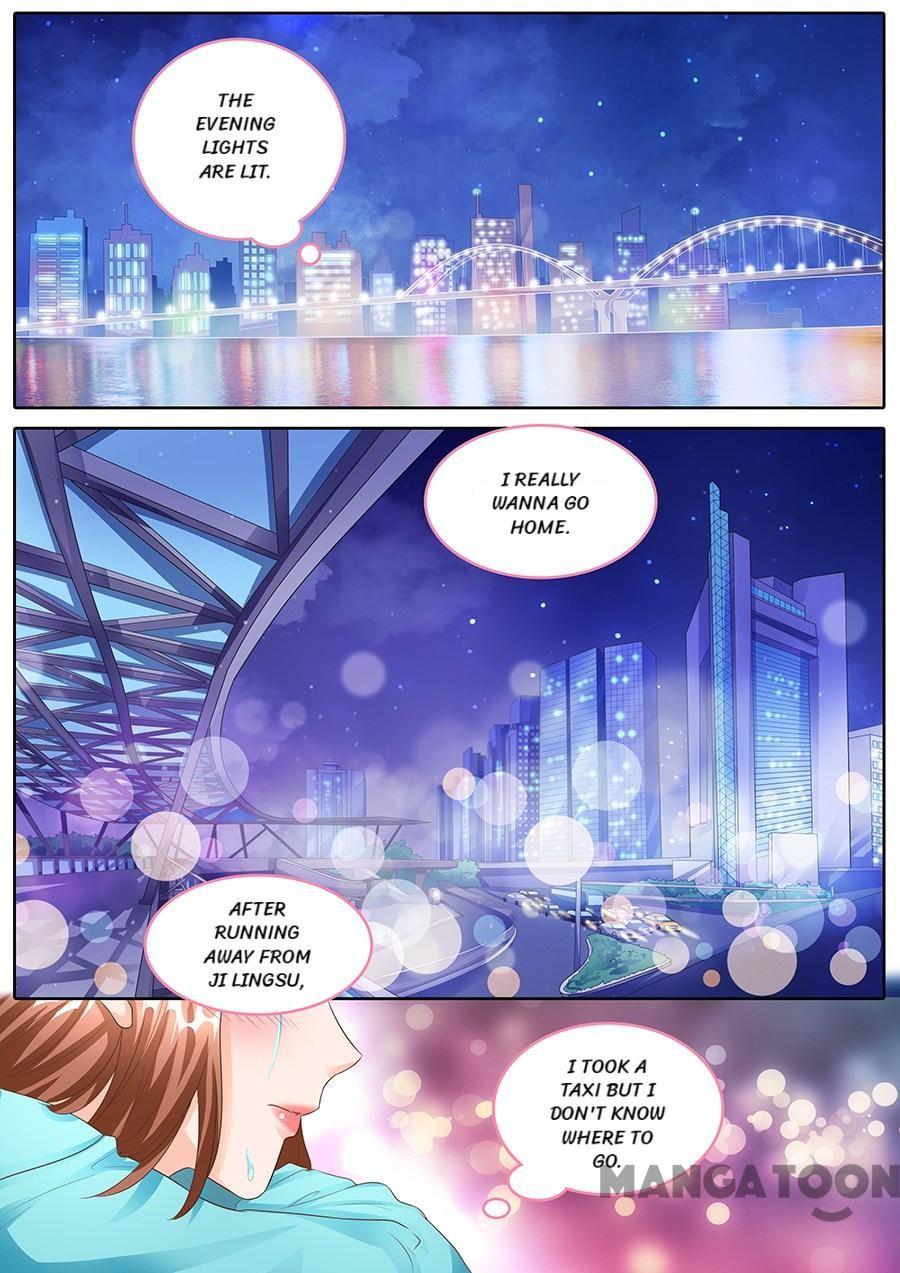 Page 2 of Chapter 138